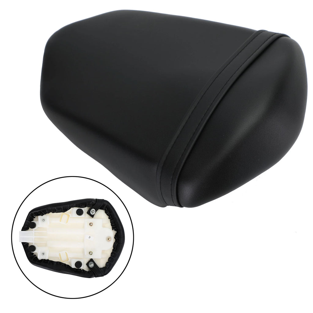 Rear Passenger Seat Cushion for Suzuki GSX1300BK (2008–2012)