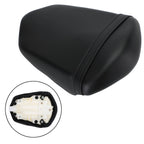 Rear Passenger Seat Cushion for Suzuki GSX1300BK (2008–2012)