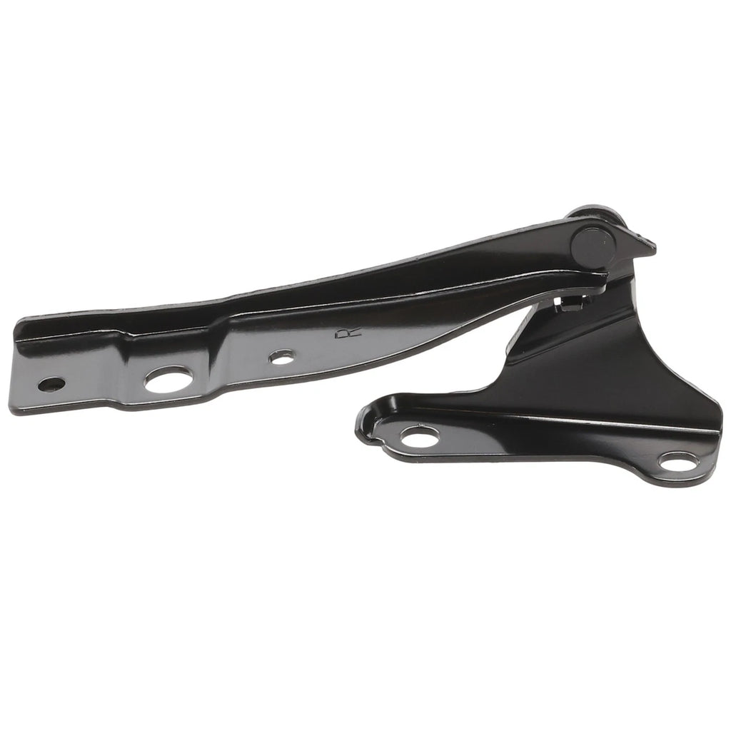 Hood Hinges Set of 2 for Honda Ridgeline