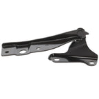 Hood Hinges Set of 2 for Honda Ridgeline