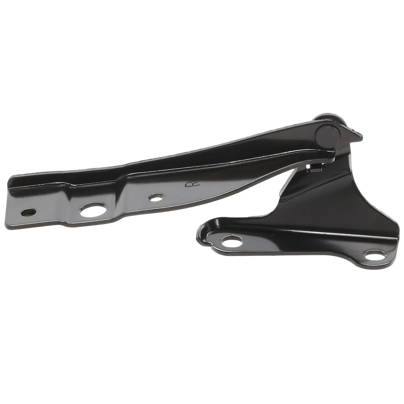 Hood Hinges Set of 2 for Honda Ridgeline