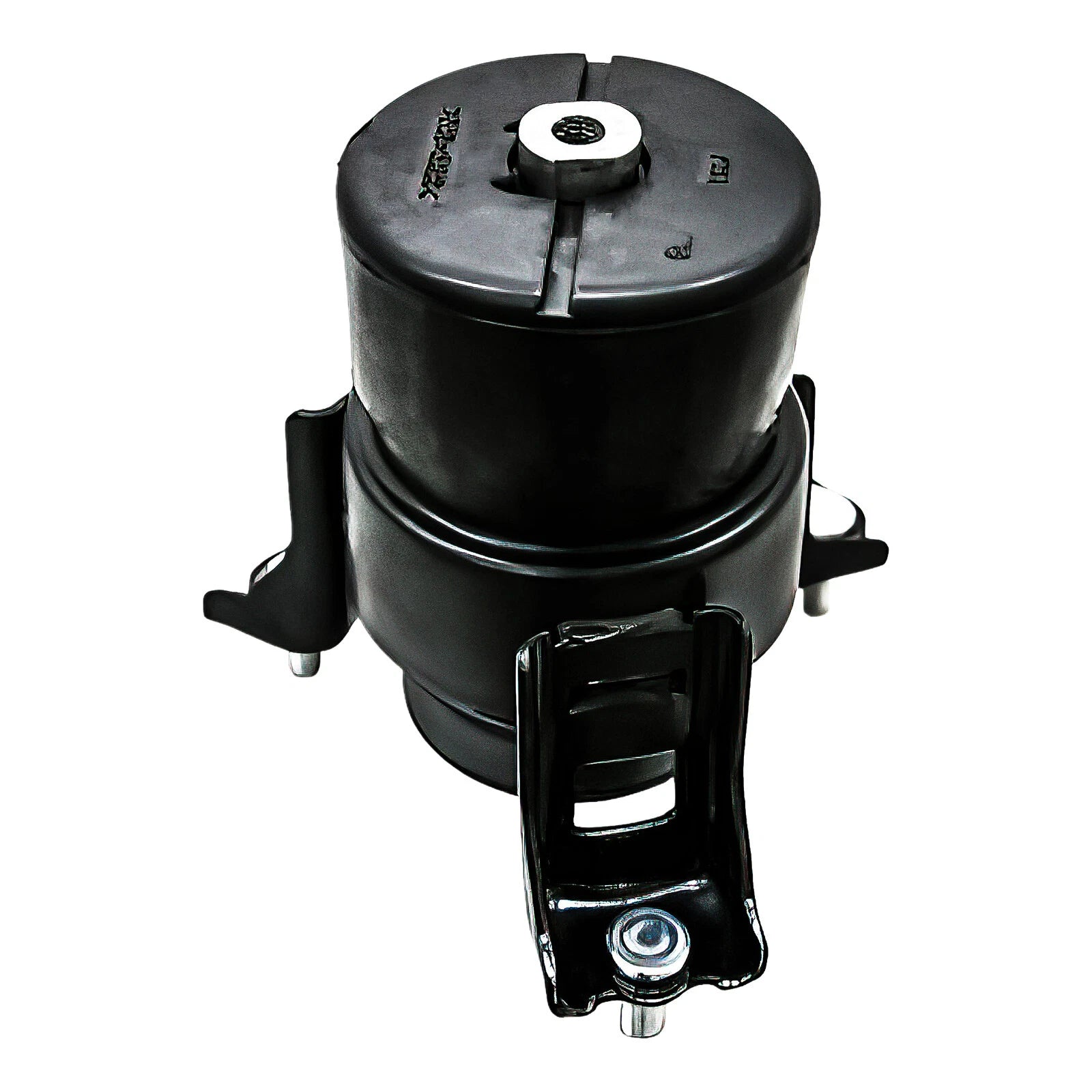 Engine Motor Mount Kit for Toyota Camry 2.4L 2007–2009 Automatic