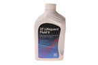 Automatic Transmission Fluid for ZF (1 Liter)