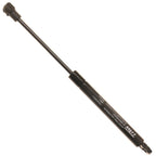Convertible Top Cover Lift Support for Mercedes-Benz E320 (1995)
