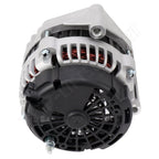 Alternator for GMC Sierra 1500, 2500 HD (2007–2014)