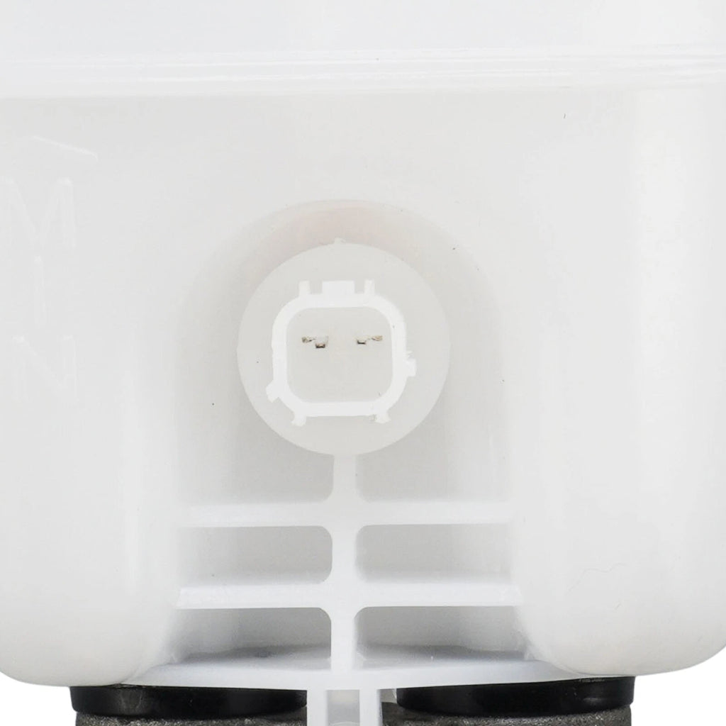 Brake Master Cylinder Reservoir for Ram 1500 2500 3500 (2011–2024)