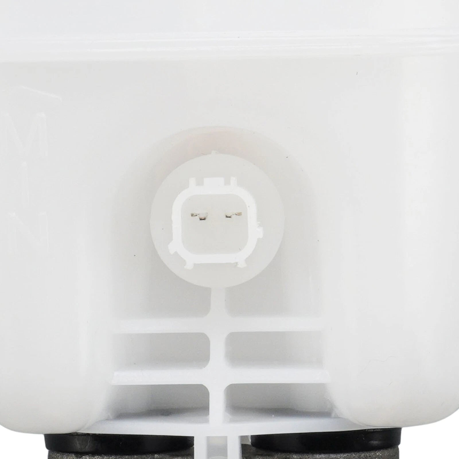 Brake Master Cylinder Reservoir for Ram 1500 2500 3500 (2011–2024)
