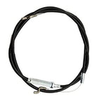 Lawnmower Cable for (Specific Years)