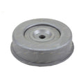 Air Cond Engine Pulley 1.8L for Mitsubishi Lancer CC CE (1992 - 2003)