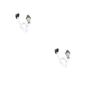 Oxygen Sensor Set for Ford Expedition (2003–2022)
