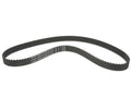 Timing Belt for Mazda Tribute 2001–2004 (KX331VB) 2.0L 4 Cyl