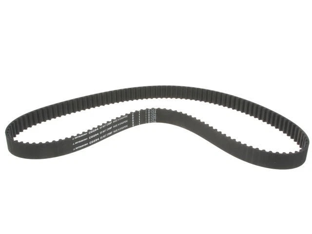 Timing Belt for Mazda Tribute 2001–2004 (KX331VB) 2.0L 4 Cyl