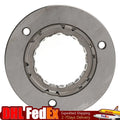 One Way Starter Clutch for Odes ATV UTV 650 800 1000 (2015–2021)