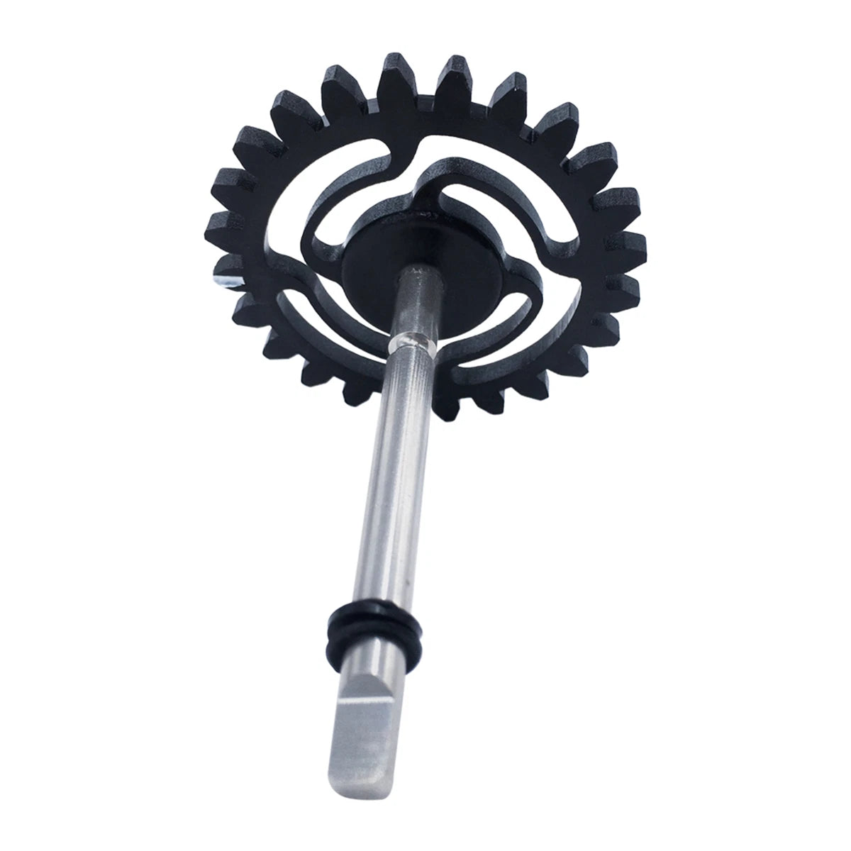 Gear Wheel for Volvo Penta Sterndrives AD31, AD41 (Replace 852984)