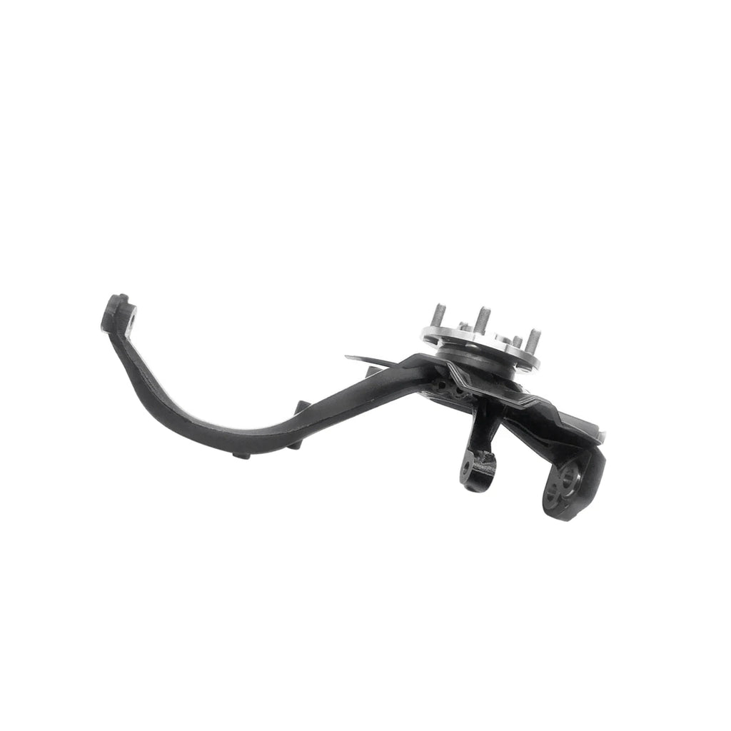 Steering Knuckle for Ford Fusion Lincoln Mercury Milan (2006–2012)
