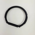 Genuine CVO Gauge Trim Bezel Assembly for Harley-Davidson (2014–Present)