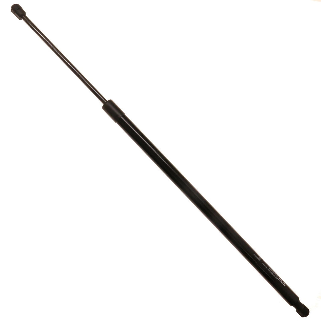 Hatch Lift Support for Ford Escape (2018–2019)
