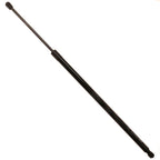 Hatch Lift Support for Ford Escape (2018–2019)