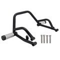 Engine Guard Frame Anti-Crash Bumper Protector for Yamaha MT-09 (2021–2023)