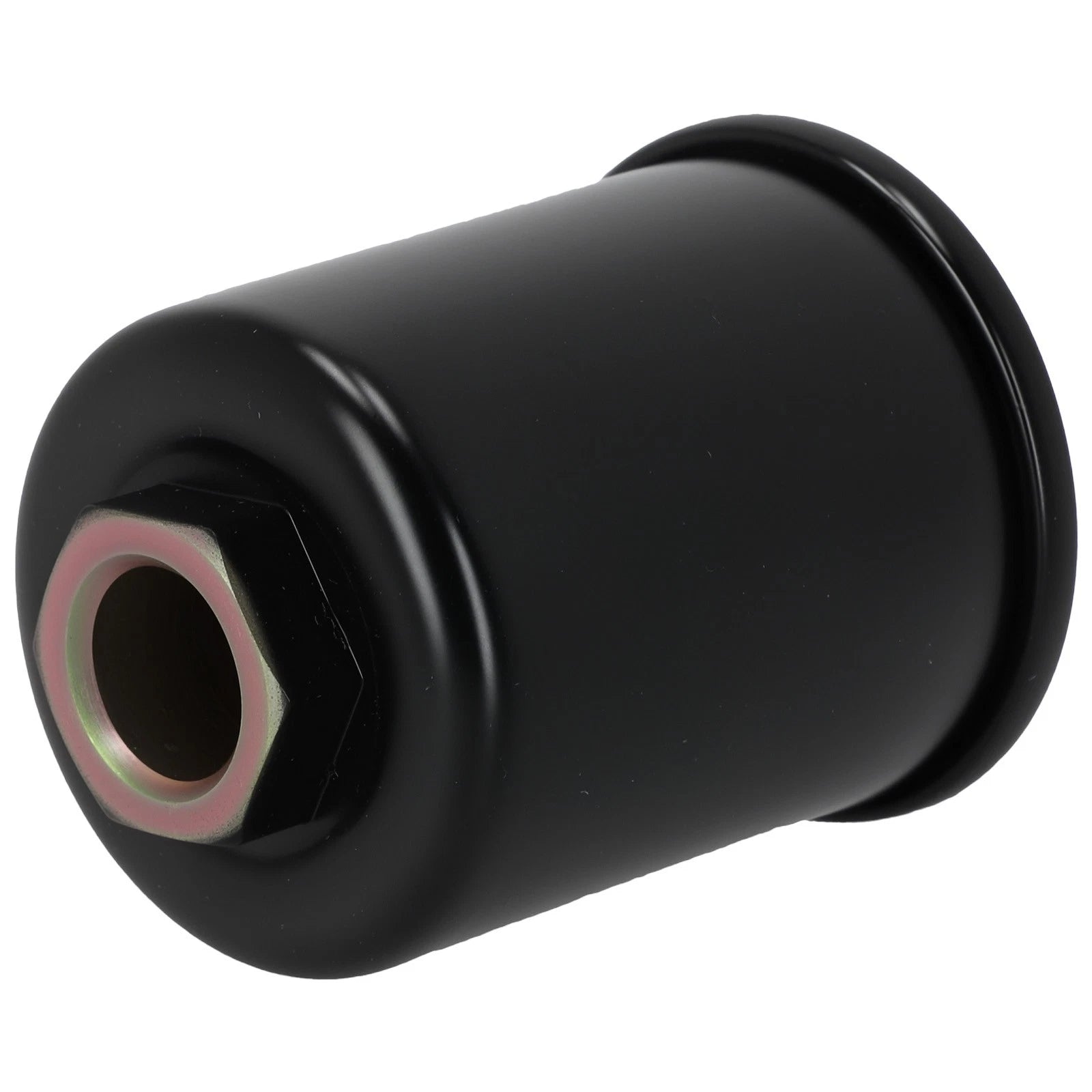 Auto Transmission Filter for Acura MDX TL NSX (2000-2008)