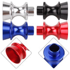Gear Shift Knob for Subaru BRZ FT86 GT86