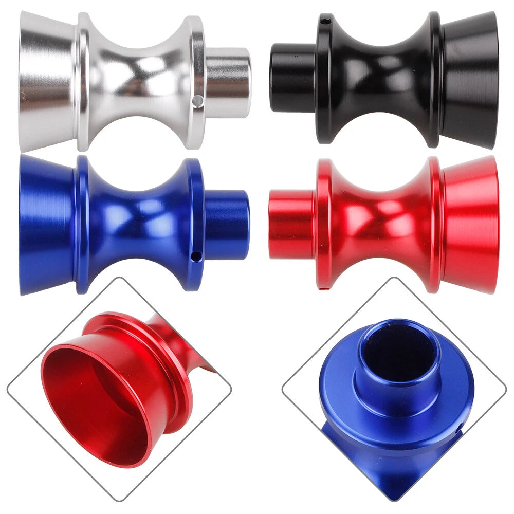 Gear Shift Knob for Subaru BRZ FT86 GT86