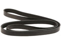Multi Rib Belt for Suzuki Kizashi (2010–2013) FR367GZ
