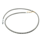 Rear Right Brake Hose Line for Polaris Ranger 500 700 (2005–2009) 1910824 1911580