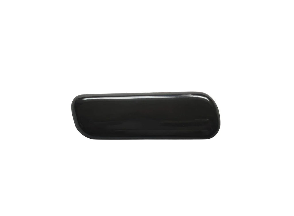Spray Nozzle Cover Right Side for Mitsubishi Pajero NS/NT (2006–2011)