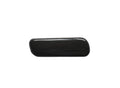 Spray Nozzle Cover Right Side for Mitsubishi Pajero NS/NT (2006–2011)