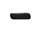 Spray Nozzle Cover Right Side for Mitsubishi Pajero NS/NT (2006–2011)