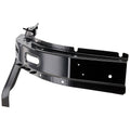Radiator Support Core Driver Left Side for Ram ProMaster 1500 3500