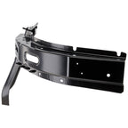 Radiator Support Core Driver Left Side for Ram ProMaster 1500 3500