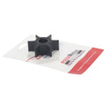 Water Pump Impeller for Yamaha Outboard 25-50HP (2-Stroke, 6H4-44352-02)