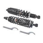 2Pcs Rear Shock for Can Am Defender HD8 HD10 (2016-2023)
