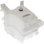 Windshield Wiper Washer Fluid Reservoir for Toyota Highlander (2008–2013)