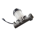 Brake Master Cylinder for Mitsubishi Mirage Dodge Colt (1989–1992)