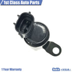 Engine Variable Timing Solenoid for Hyundai Kia Forte Optima Rondo (2009-2018)