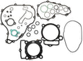Complete Motor Gasket Kit for Gas Gas/Husqvarna/KTM (808372mse)