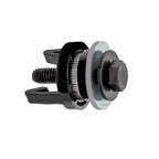 Headlight Mounting Spacer Mount Clip for Ram 1500 2500 Truck