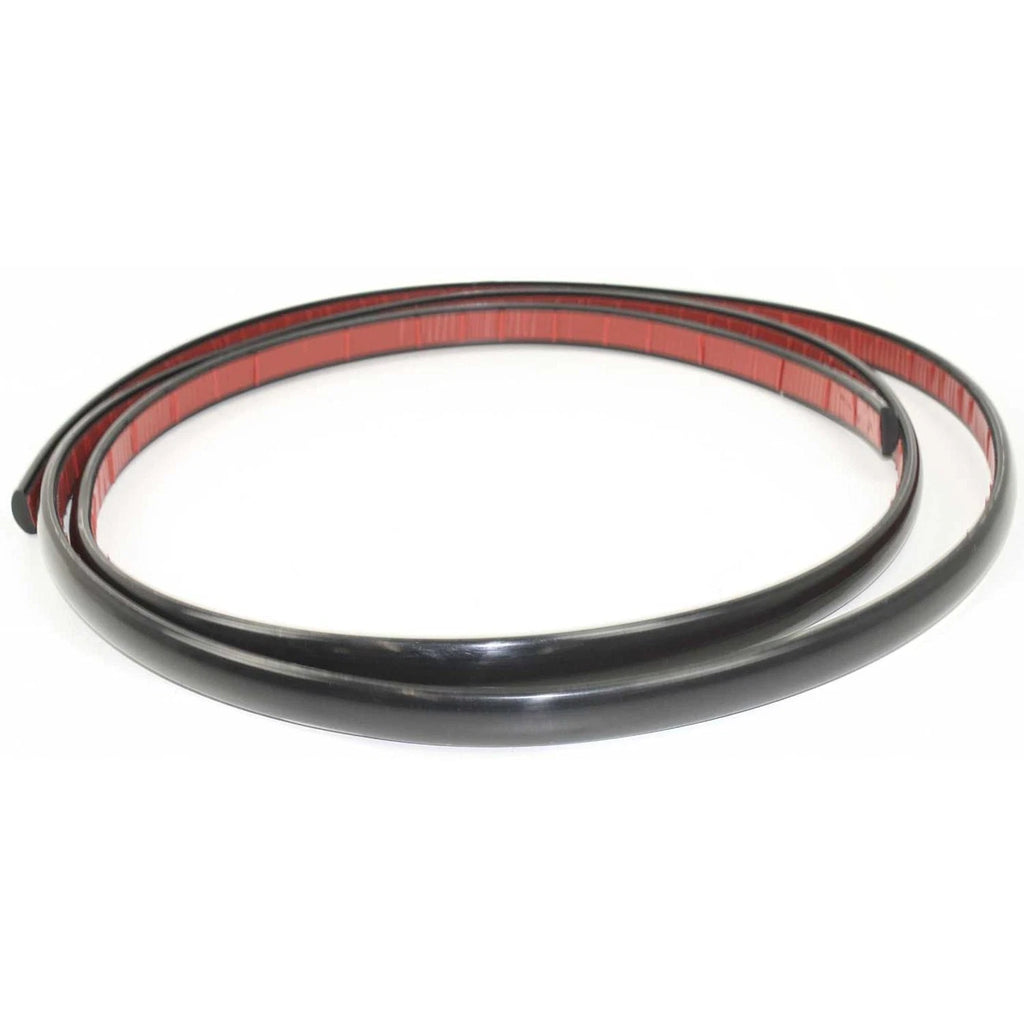 Bumper Trim for Ford Crown Victoria (2000-2011)