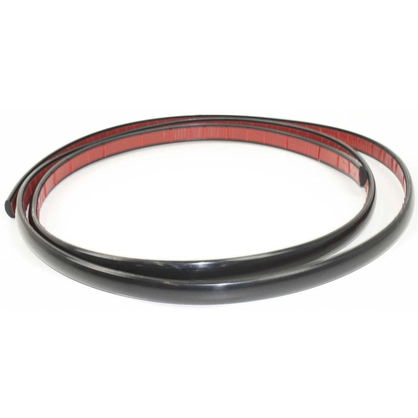 Bumper Trim for Ford Crown Victoria (2000-2011)