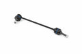 Front Left Suspension Stabilizer Bar Link Kit for Mercedes-Benz S550 (2007–2018)