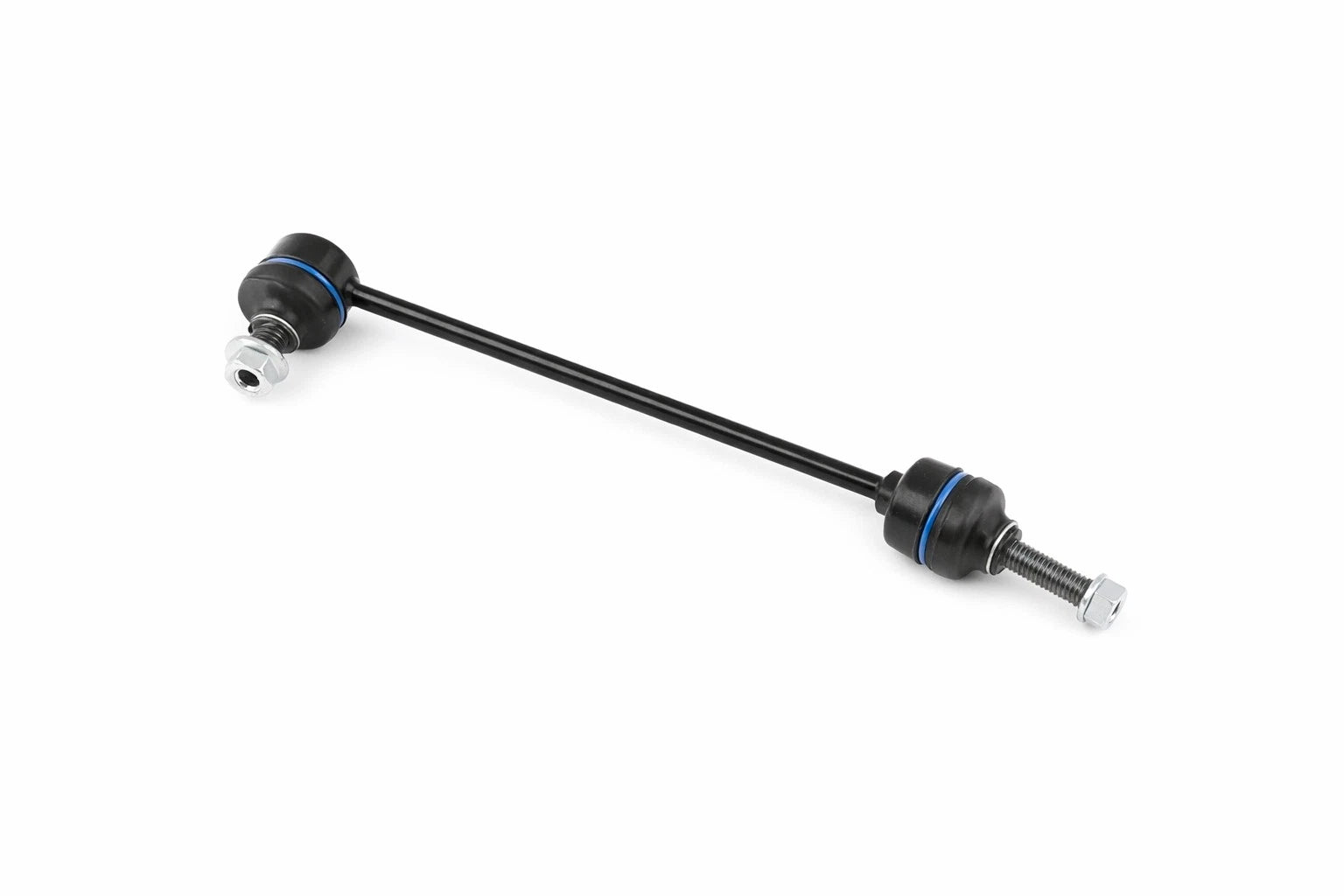 Front Left Suspension Stabilizer Bar Link Kit for Mercedes-Benz S550 (2007–2018)