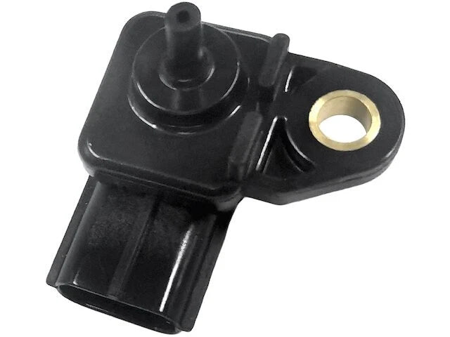 MAP Sensor for Mazda Protege5 (2002–2003) GY499YG