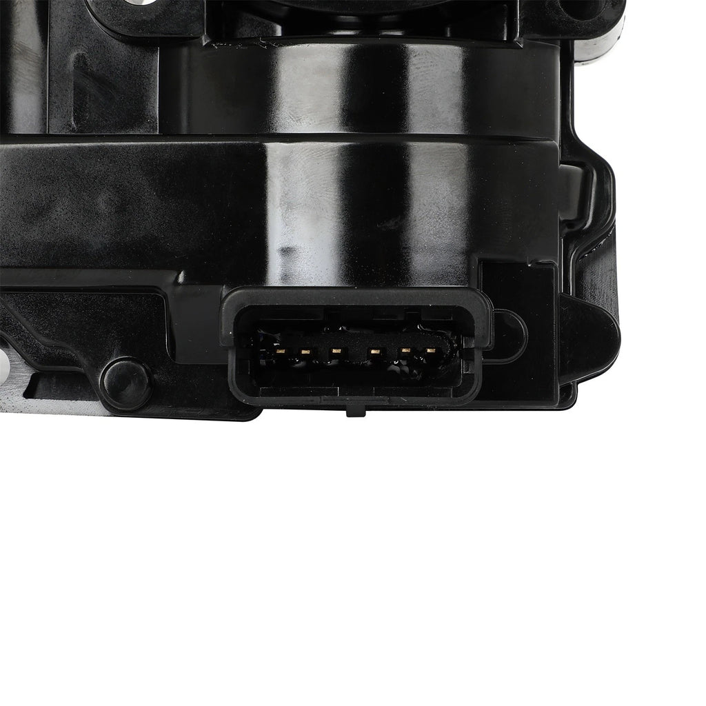 Throttle Body S20076 for Mini Cooper (2007–2015), Countryman (2011–2016)