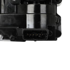 Throttle Body S20076 for Mini Cooper (2007–2015), Countryman (2011–2016)