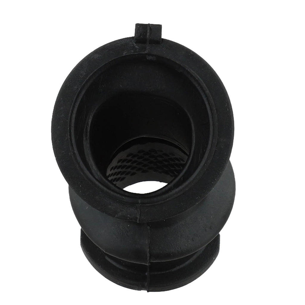 Intake Manifold Boot for Stihl 044 MS440 MS460 1128 141 2203