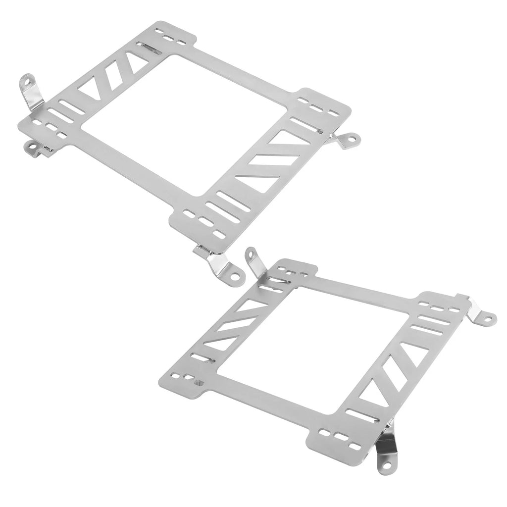 Heavy Duty Racing Seat Bracket Adapter for BMW 3 Series E36 (1992–1999)