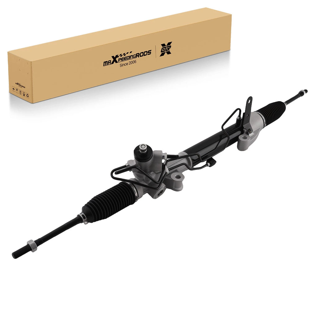 Steering Rack and Pinion for Infiniti JX35 QX60 Pathfinder (2013–2020)